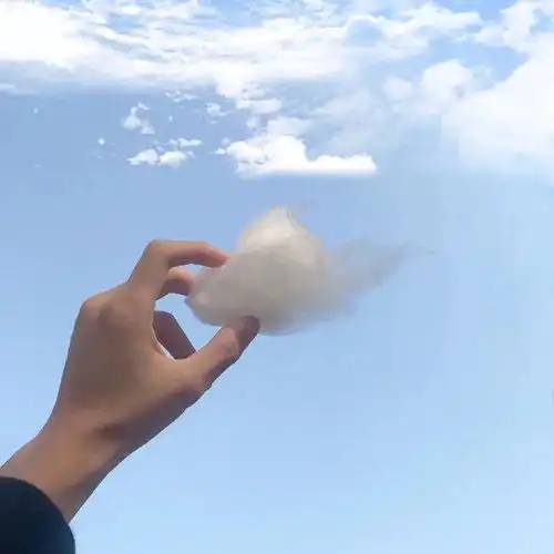 暗里着迷沐泽泽豪高音质在线试听暗里着迷歌词歌曲下载酷狗音乐
