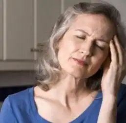 患有失眠要不要紧呢
