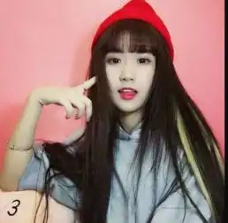 眼睛照片眼睛相册大全yy官方
