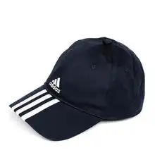 服饰箱包阿迪达斯帽子头巾价格,价格查询,服饰箱包阿迪达斯帽子头巾怎么样51比购返利网服饰箱包阿迪达斯帽子头巾比价
