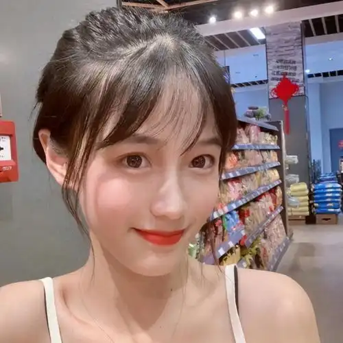 夫妻关系再好,聪明的女人不会分享三件事,傻女人才老实交代
