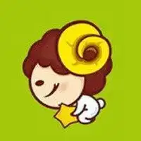 白羊座专属头像微信头像图片大全
