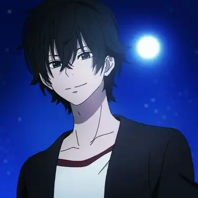 他和那种不明事理的小孩子没什么男生头像我要个性网
