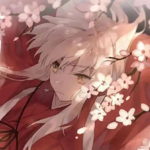 最近火了班主任不敢管情侣头像,大号快跟上,小号亲亲
