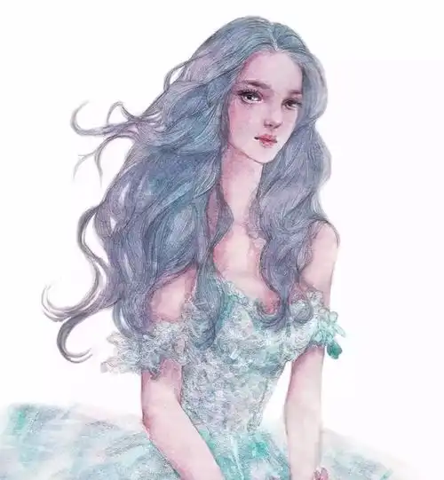 最好的爱情不是你为他改变而是他愿意陪你搜狐社会搜狐网
