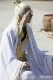 爸爸林志颖幕后花絮曝光嫩模妻子曝光
