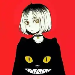 little素
