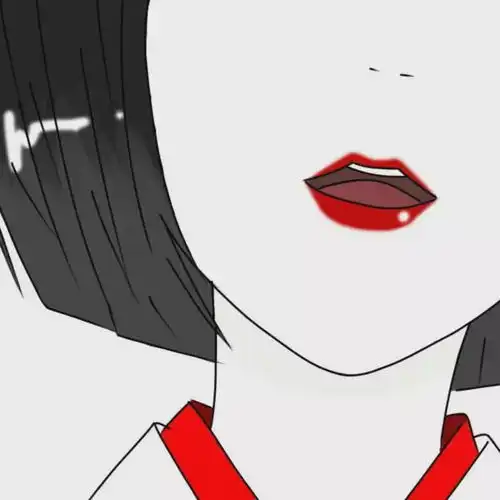动漫头像我们的时代
