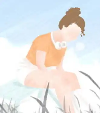 白羊男哪个瞬间最吸引人
