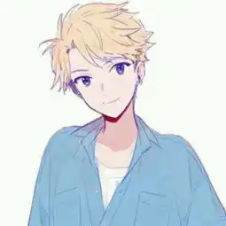 落单的欧皇一箱四橙
