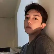 男生头像喜欢一个人是什么感觉乍见心欢,小别思恋,久处怦然
