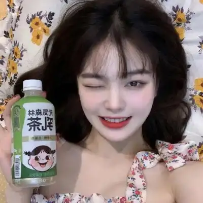 闺蜜头像你眼里的星河浩荡胜女生头像我要个性网

