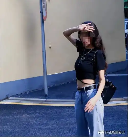 炸裂男子出轨女幼师,跳楼逼迫妻子离婚死亡小三超美身材超好
