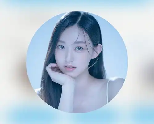 恭喜香港知名荧幕男神迎来新恋情,女友是艺术家还撞脸港姐冠军
