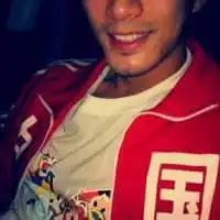 qq头像就爱胡渣男男生男神第2页
