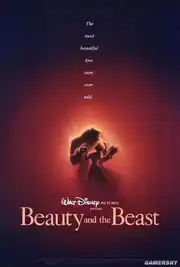 盘点史上最伟大的50大动漫电影48
