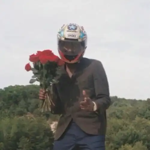 whatuwait赛因sin高音质在线试听whatuwait歌词歌曲下载酷狗音乐
