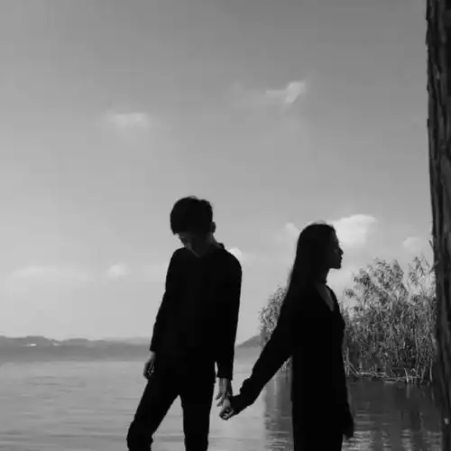 做紧致女人,给你们归于平淡的爱情制造新的激情点
