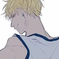 拉行李漫画凄凉微信头像图片大全
