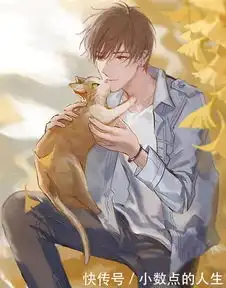 12星座男不想要的女朋友狮子座女汉子,水瓶座好吃懒做
