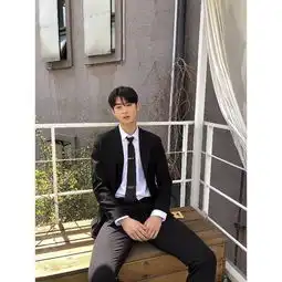 车银优打嗝登热搜网友脸蛋天才终于不是靠脸上热搜
