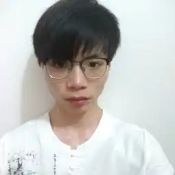 稠城找外贸业务员,业务员,客服,外贸助理文员,外贸业务员,外贸操作员,淘宝客服网络客服工作,414509的个人简历
