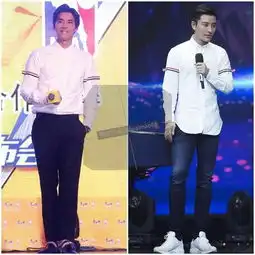 男士必备的世界十大衬衫奢侈品牌,你认识几个
