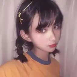 男生最不待见的女生,即使中一点以上,异性缘早就已经屏蔽

