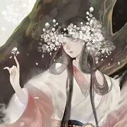 余生不长,一定要交一个甜甜的男朋友