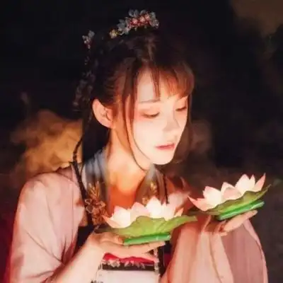 初望余生远,止饮欢慕长.

