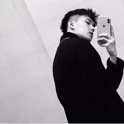 精品男头像,男头专属,多久没换头像了
