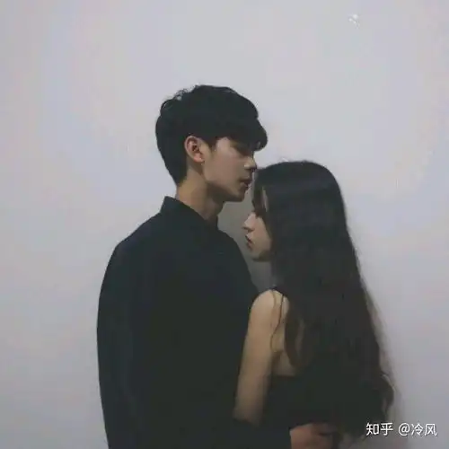 情侣沟通的时候,如何显得不是在说教

