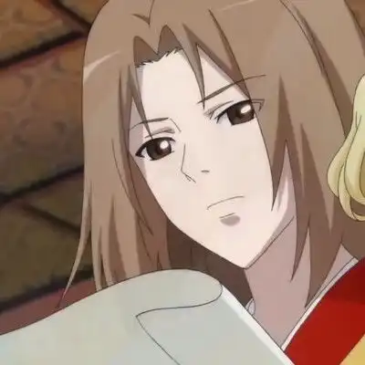 情头狐妖小红娘王权富贵和清瞳
