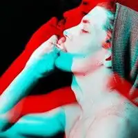 搜索黑白骷髅头抽烟头像微信头像图片大全
