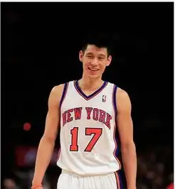 北京男篮王朝再度到来网友他将会成为第二个马布里
