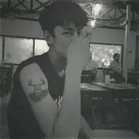 总是不停敷衍不停抱歉
