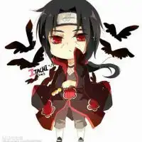 逝去日子唱吧,听见歌声遇见你
