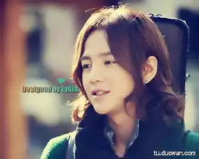 马天宇张根硕李准基金贤重李玉刚男星逆天伪娘照亮瞎眼
