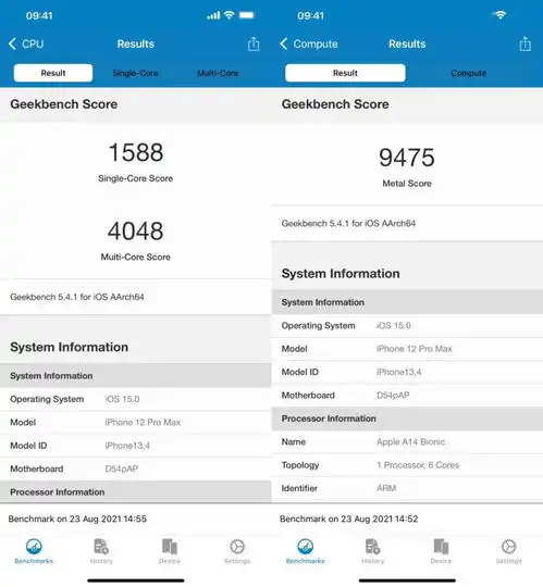 把iphone地区改成法国,手机瞬间变流畅
