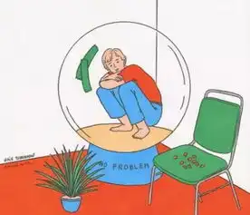 中年少男是什么意思中年少男十大特征你中了几条
