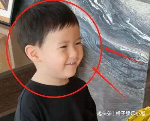 这个六一真热闹,王一博官宣换头像,庆余年演员晒结婚照

