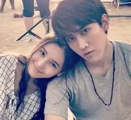 世界上最般配的夫妻你知道是什么属相的吗2017最新版值得一看
