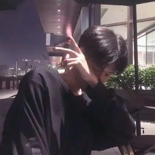 打游戏最容易被举报的6大星座,进场就秒选,白羊实力坑货
