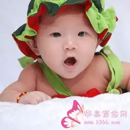 2016本命年生孩子好不好
