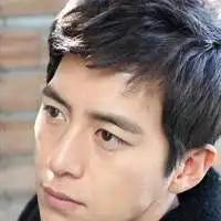 男人生活头像一组微信头像图片大全
