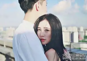 不懂甜言蜜语却是真心爱你的木头星男
