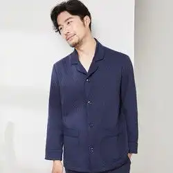 今天什么值得买发现值得买比购网

