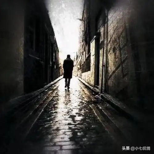 从征婚条件看离异老男人总在要求对方,对自己没有要求
