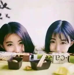 在爱情婚姻里最能体恤老公的付出,让老公舍不得离开的三大星座女
