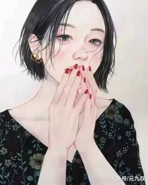 女人最想嫁给多少岁的男人这是三个女人的大实话
